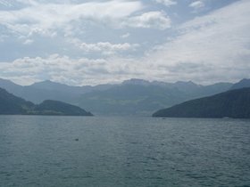 2014-06-22-trip_to_Lake_Luzerne