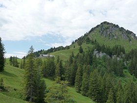 2014-06-28-hike_to_Roggenstock