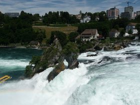 2014-07-06-trip_to_Rhine_Falls