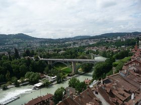 2014-07-12-trip_to_Bern