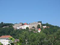 Passau1a